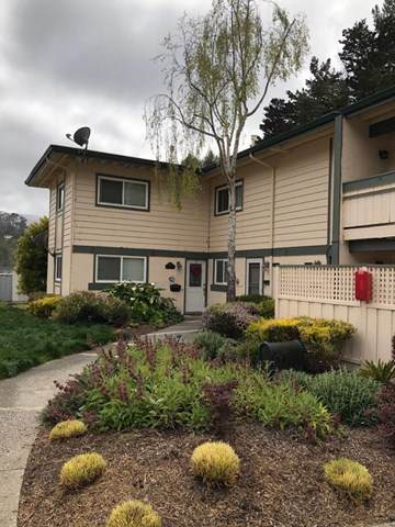 1387 Terra Nova Boulevard - Photo 1
