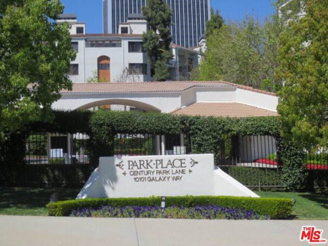 2112 Century Park Lane - Photo 1