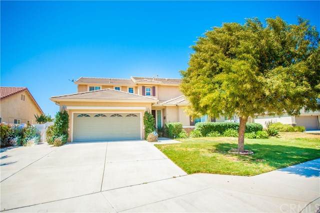 2826 Lake View Drive - Photo 1