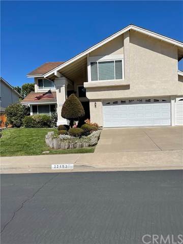 22152 Apache Drive - Photo 1