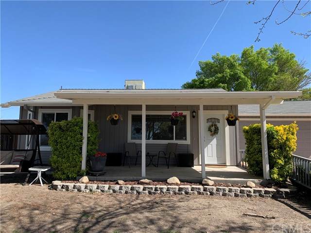4250 Farousse Way - Photo 1