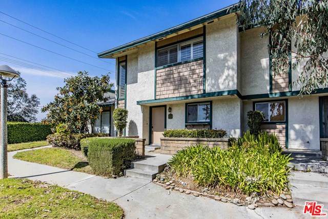 5523 Muir Drive - Photo 1