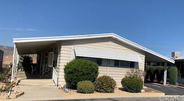 1499 Old Mountain - Photo 1