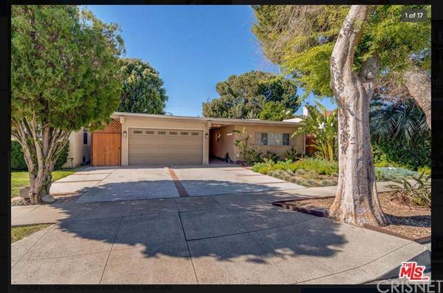 5925 Troost Avenue - Photo 1