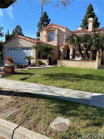 11549 Gonsalves - Photo 1