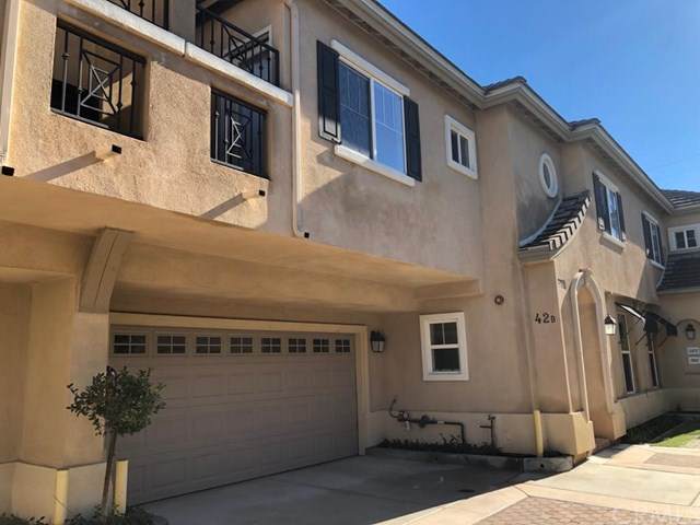 42 Diamond Street - Photo 1