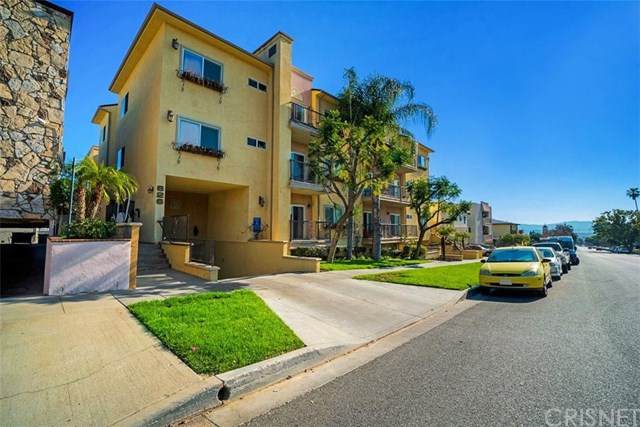 626 Orange Grove Avenue - Photo 1