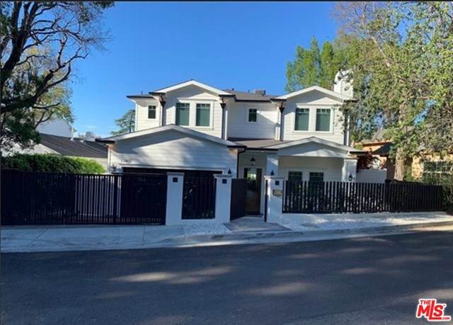 13469 Galewood Street - Photo 1