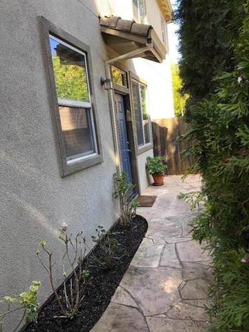 221 Thyme Avenue - Photo 1
