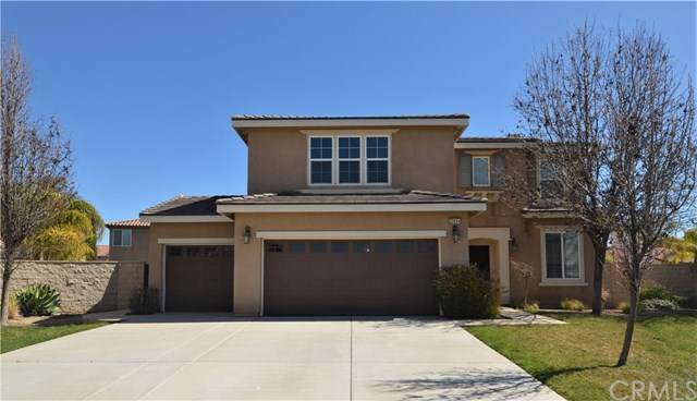 32694 Dowling Court - Photo 1
