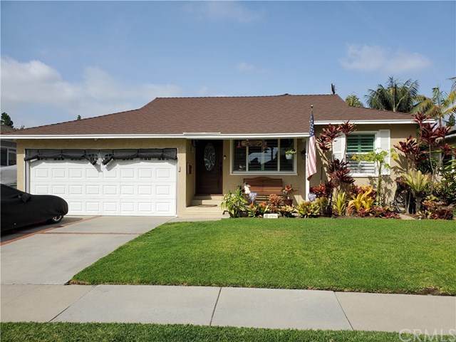 4409 Woodruff Avenue - Photo 1