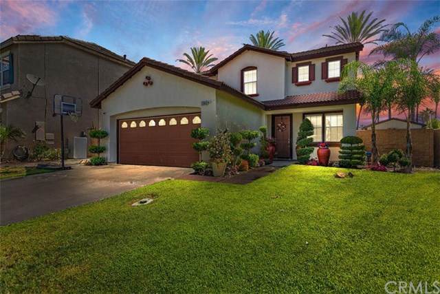 7363 Meade Court - Photo 1
