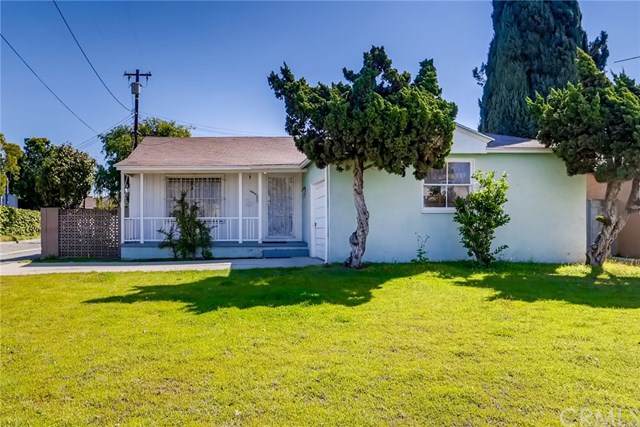 14400 Vermont Avenue - Photo 1