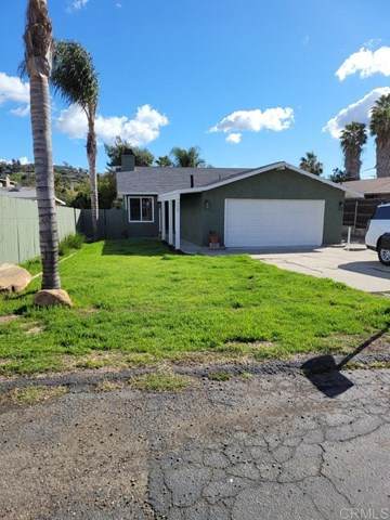 3409 Helix Street - Photo 1