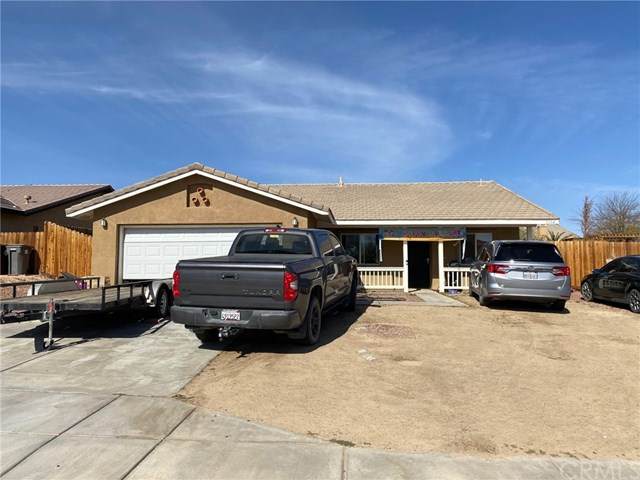 5184 Verenda Avenue - Photo 1