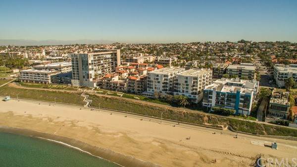 555 Esplanade - Photo 1