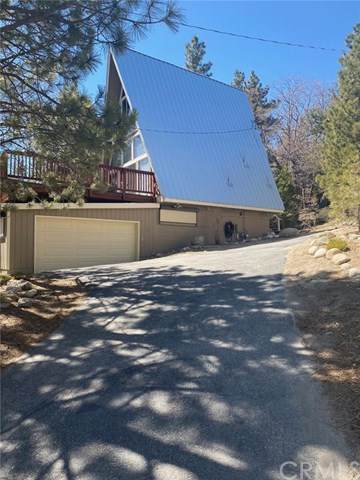 660 Dahlia Drive - Photo 1
