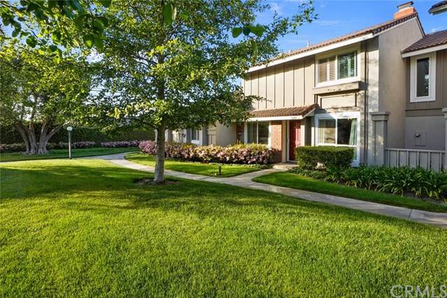 12607 George Reyburn Road - Photo 1