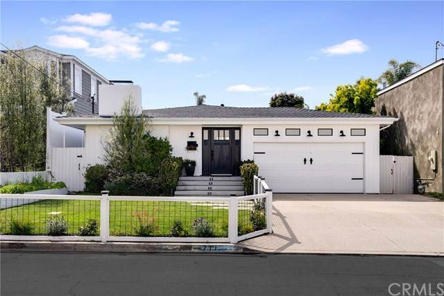 711 Larsson Street - Photo 1