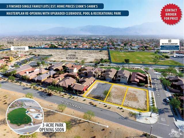0 Rio Vista Road - Photo 1