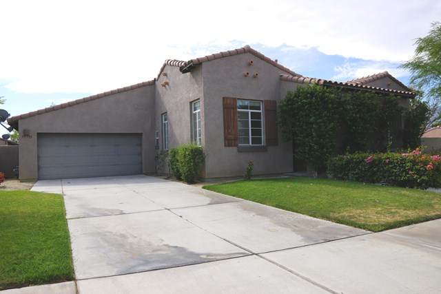 79755 Desert Willow Street - Photo 1