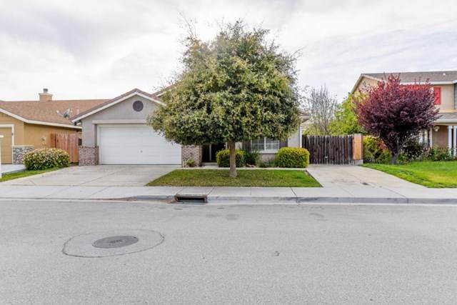 2420 Paradise Circle - Photo 1