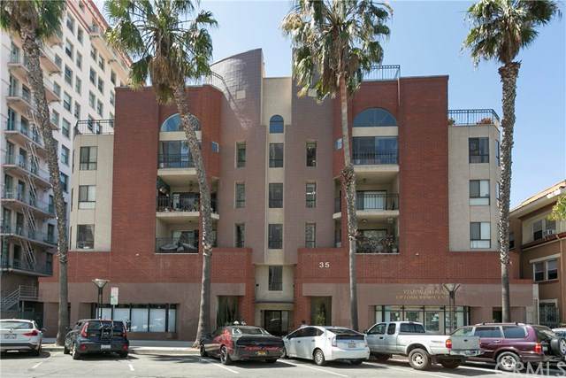 35 Linden Avenue - Photo 1