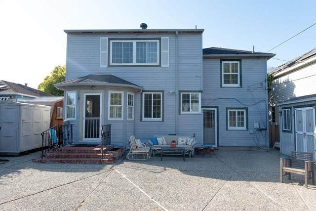 870 Grant Place - Photo 1