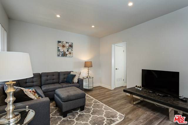 4140 Grand View Boulevard - Photo 1