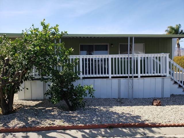 250 Telegraph Road - Photo 1