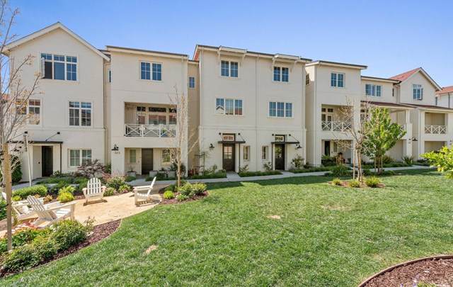 517 Wayfarer Way - Photo 1