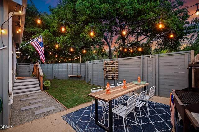 4326 Calle Real - Photo 1