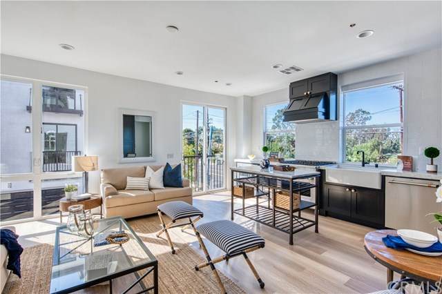20452 Santa Ana Avenue - Photo 1