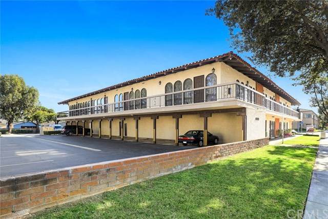 17772 Irvine Boulevard - Photo 1