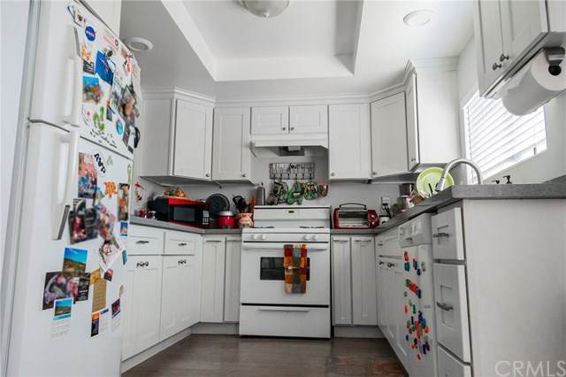 1745 Woodbury Road - Photo 1