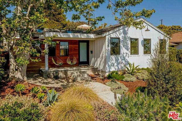 3318 Beethoven Street - Photo 1