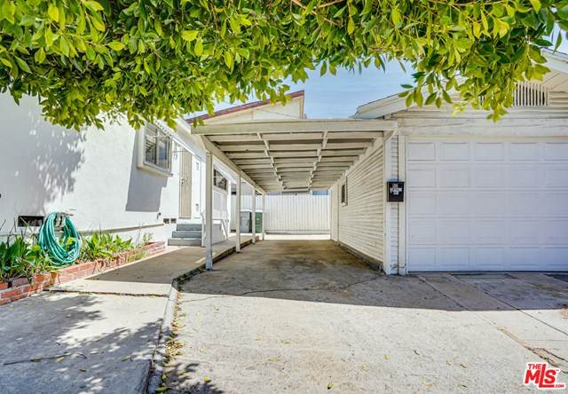 471 Lexington Drive - Photo 1