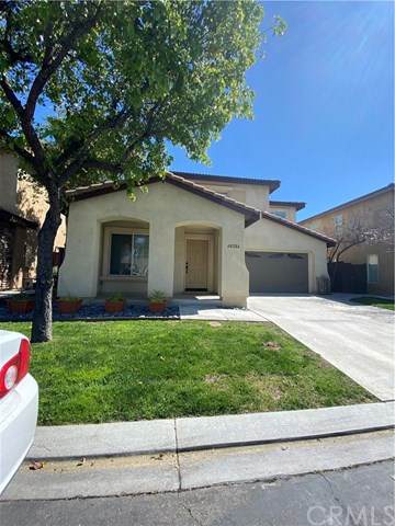 40586 Heyerdahl Avenue - Photo 1