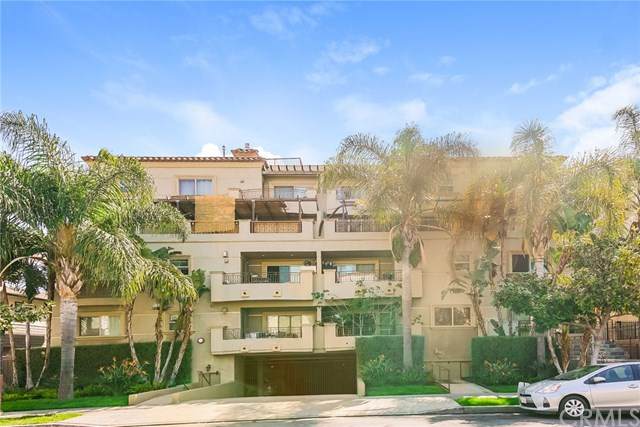 1520 Shenandoah Street - Photo 1