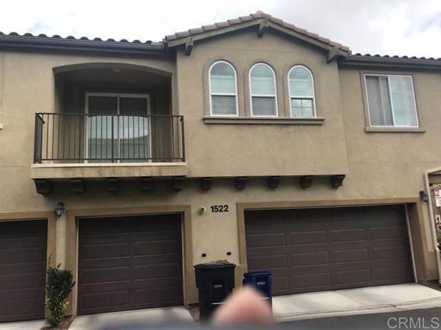 1522 El Prado - Photo 1