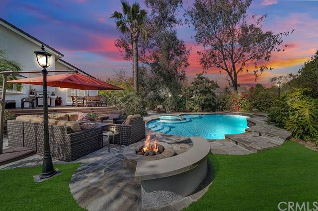 27791 Hidden Trail Road - Photo 1
