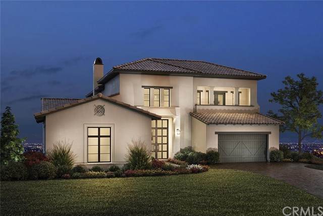 65 Chandler Ranch Road - Photo 1