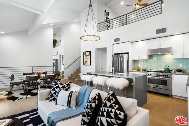 1803 16Th Street - Photo 1
