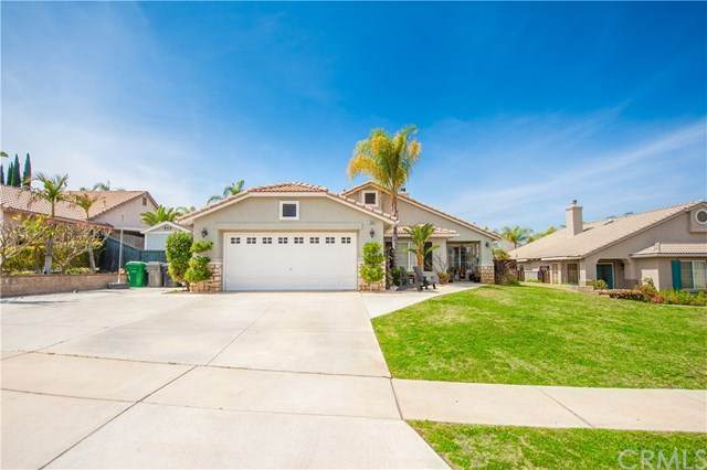 2836 Johnson Circle - Photo 1