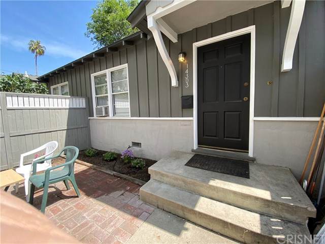 14303 Burbank Boulevard - Photo 1
