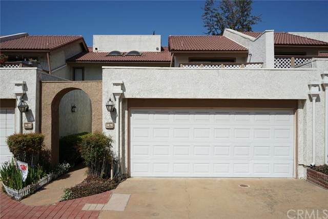 1426 Foothill Boulevard - Photo 1
