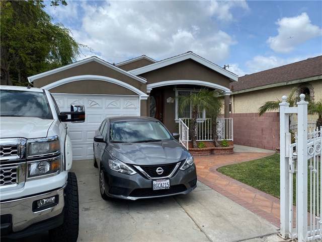 9317 Hunt Avenue - Photo 1