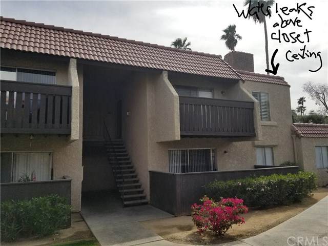 44260 Monroe Street - Photo 1