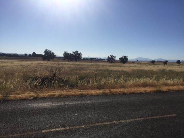 0 Interlake - Photo 1