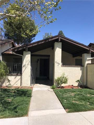 26332 Oak Highland Drive - Photo 1